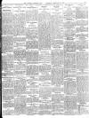 Eastern Morning News Thursday 23 February 1899 Page 5