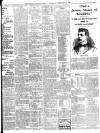 Eastern Morning News Thursday 23 February 1899 Page 7