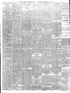 Eastern Morning News Thursday 23 February 1899 Page 8