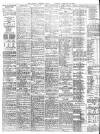 Eastern Morning News Tuesday 28 February 1899 Page 2