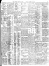 Eastern Morning News Tuesday 28 February 1899 Page 3
