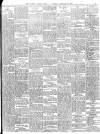 Eastern Morning News Tuesday 28 February 1899 Page 5