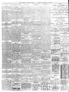 Eastern Morning News Tuesday 28 February 1899 Page 6