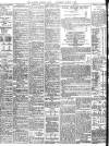 Eastern Morning News Saturday 04 March 1899 Page 2