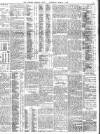 Eastern Morning News Saturday 04 March 1899 Page 3
