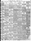 Eastern Morning News Saturday 04 March 1899 Page 5