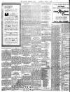 Eastern Morning News Saturday 04 March 1899 Page 6