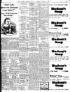 Eastern Morning News Saturday 04 March 1899 Page 7