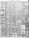 Eastern Morning News Monday 06 March 1899 Page 2