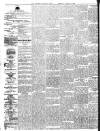 Eastern Morning News Monday 06 March 1899 Page 4