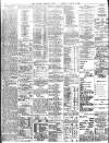 Eastern Morning News Monday 06 March 1899 Page 6