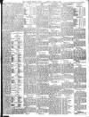 Eastern Morning News Monday 06 March 1899 Page 7