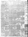 Eastern Morning News Monday 06 March 1899 Page 8