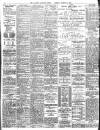 Eastern Morning News Friday 10 March 1899 Page 2