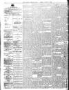 Eastern Morning News Friday 10 March 1899 Page 4