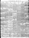 Eastern Morning News Friday 10 March 1899 Page 5