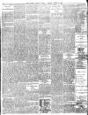 Eastern Morning News Friday 10 March 1899 Page 6