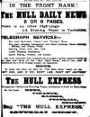 Eastern Morning News Friday 10 March 1899 Page 7