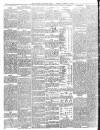 Eastern Morning News Friday 10 March 1899 Page 8