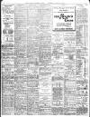 Eastern Morning News Saturday 25 March 1899 Page 2