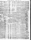 Eastern Morning News Saturday 25 March 1899 Page 3