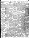 Eastern Morning News Saturday 25 March 1899 Page 5