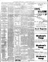 Eastern Morning News Saturday 25 March 1899 Page 6