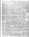 Eastern Morning News Saturday 25 March 1899 Page 8