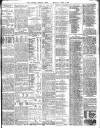 Eastern Morning News Monday 03 April 1899 Page 3