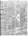 Eastern Morning News Thursday 06 April 1899 Page 2