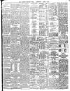 Eastern Morning News Thursday 06 April 1899 Page 7