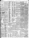 Eastern Morning News Friday 07 April 1899 Page 3