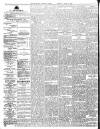 Eastern Morning News Friday 07 April 1899 Page 4