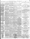 Eastern Morning News Friday 07 April 1899 Page 6