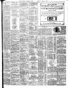 Eastern Morning News Friday 07 April 1899 Page 7