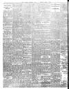 Eastern Morning News Friday 07 April 1899 Page 8