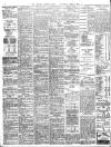 Eastern Morning News Saturday 08 April 1899 Page 2