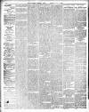 Eastern Morning News Monday 01 May 1899 Page 4