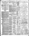 Eastern Morning News Monday 01 May 1899 Page 6