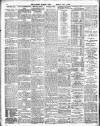 Eastern Morning News Monday 01 May 1899 Page 8
