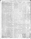 Eastern Morning News Monday 08 May 1899 Page 8