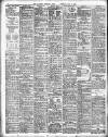 Eastern Morning News Tuesday 09 May 1899 Page 2