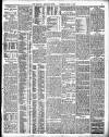 Eastern Morning News Tuesday 09 May 1899 Page 3