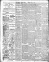 Eastern Morning News Tuesday 09 May 1899 Page 4