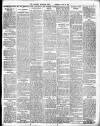 Eastern Morning News Tuesday 09 May 1899 Page 5