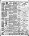 Eastern Morning News Tuesday 09 May 1899 Page 6