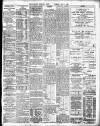 Eastern Morning News Tuesday 09 May 1899 Page 7