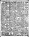 Eastern Morning News Tuesday 09 May 1899 Page 8