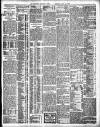 Eastern Morning News Monday 15 May 1899 Page 3