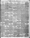 Eastern Morning News Monday 15 May 1899 Page 5